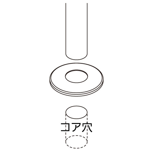 製品画像4