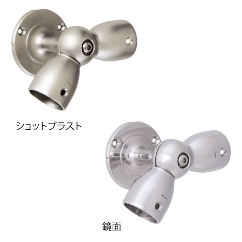 製品画像2