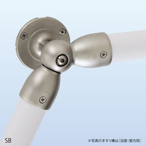 製品画像3