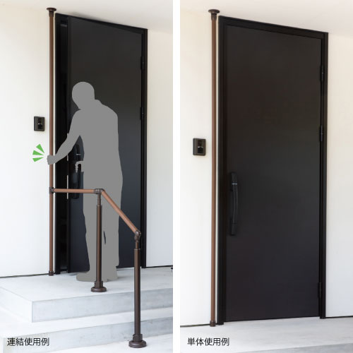 製品画像3