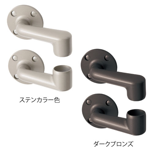 製品画像2