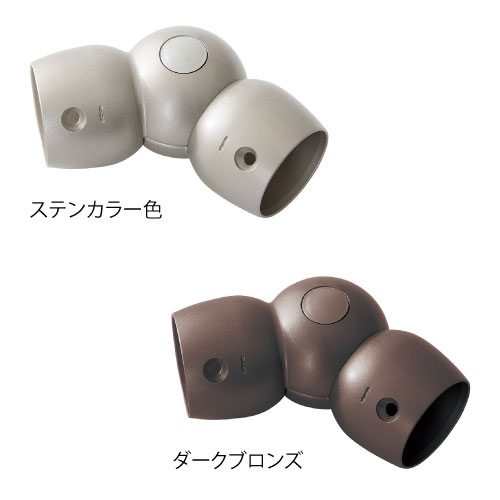 製品画像2