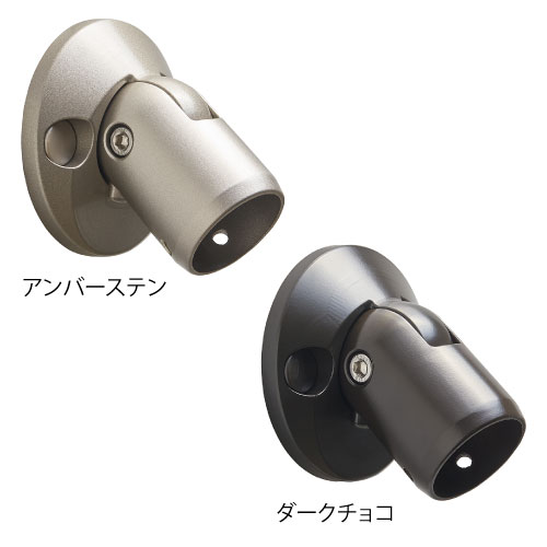 製品画像2
